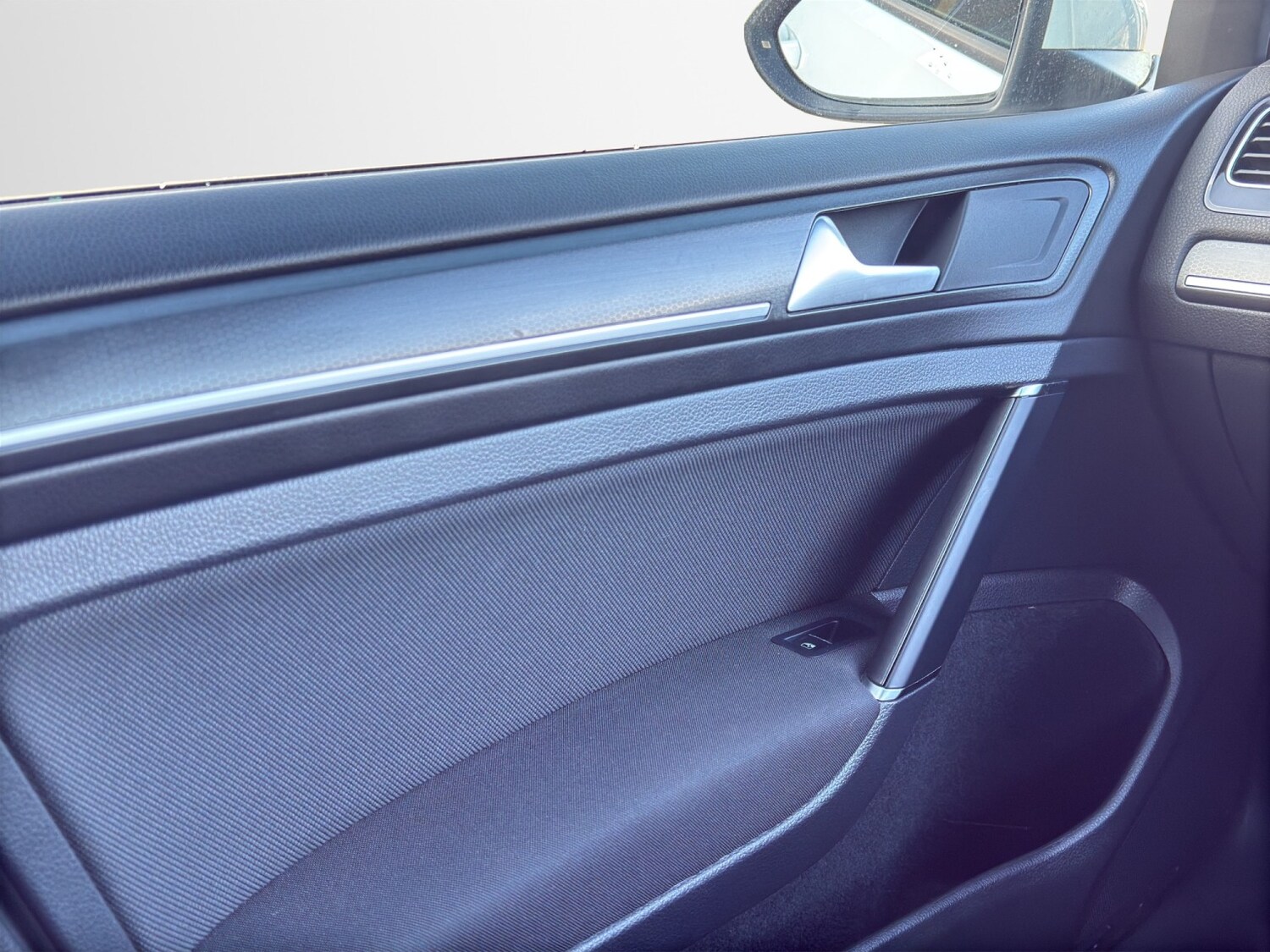 Used Volkswagen Golf 2017 for sale - 78060546: Photo 17