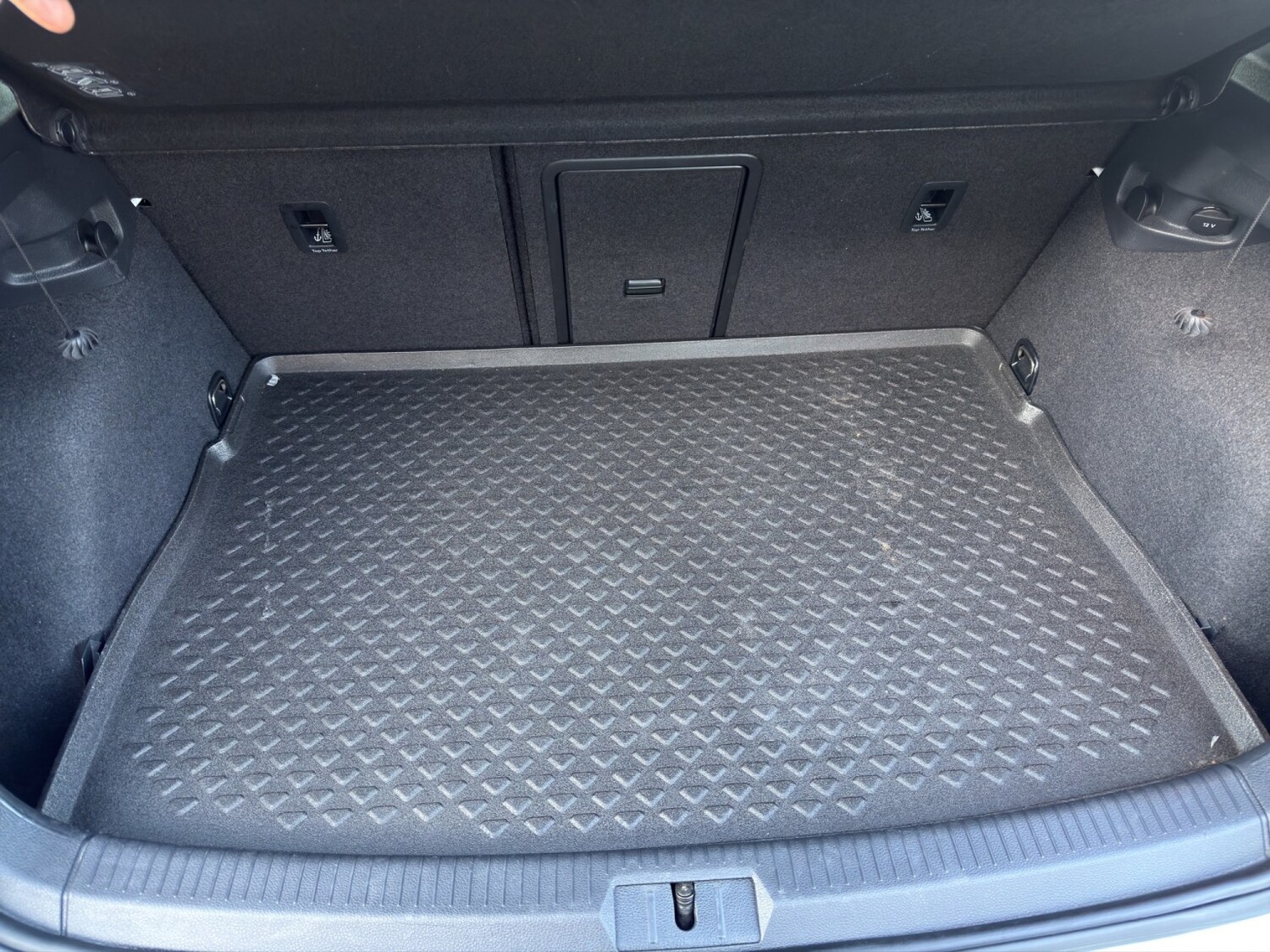 Used Volkswagen Golf 2017 for sale - 78060546: Photo 20