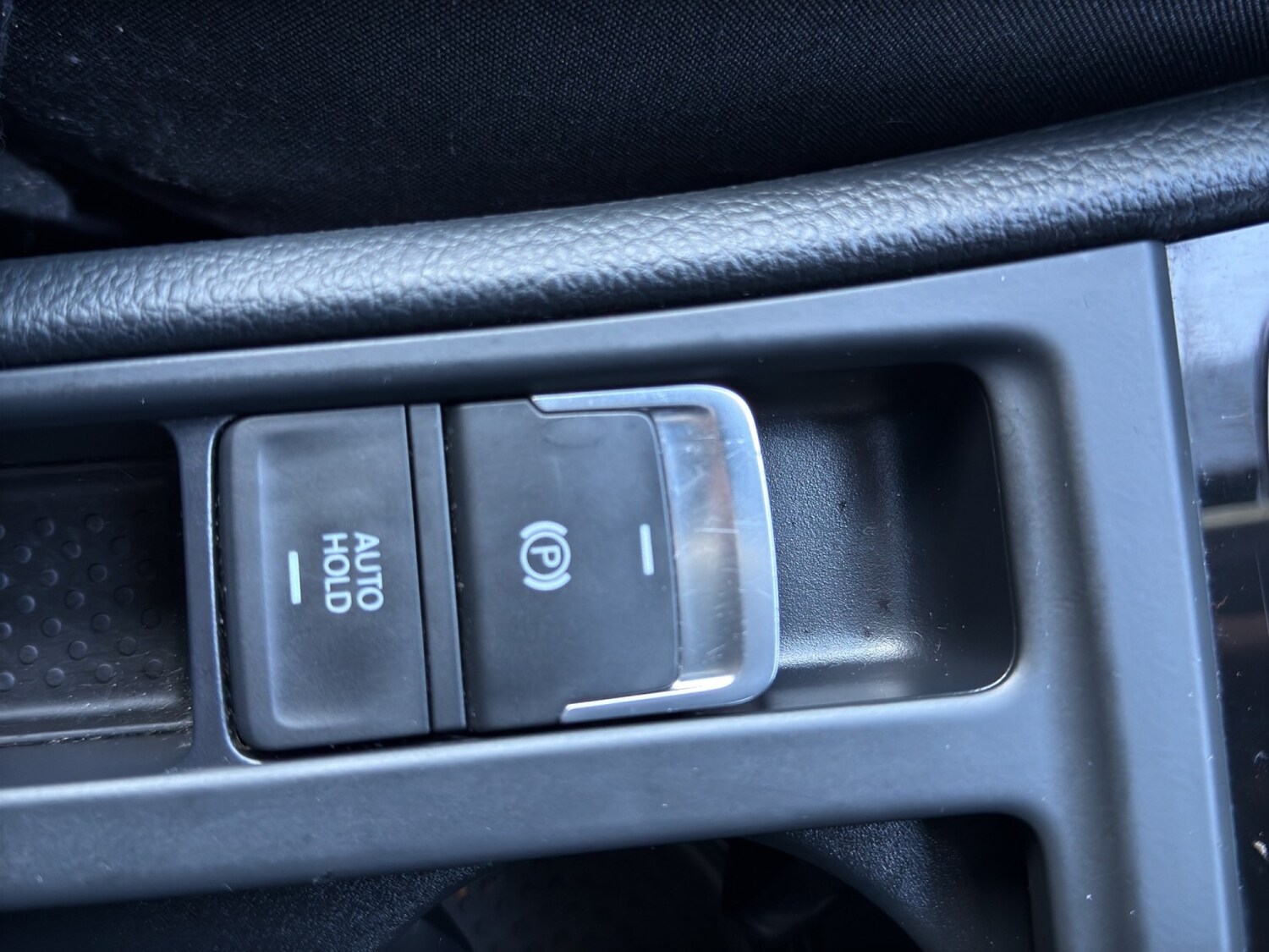 Used Volkswagen Golf 2017 for sale - 78060546: Photo 28