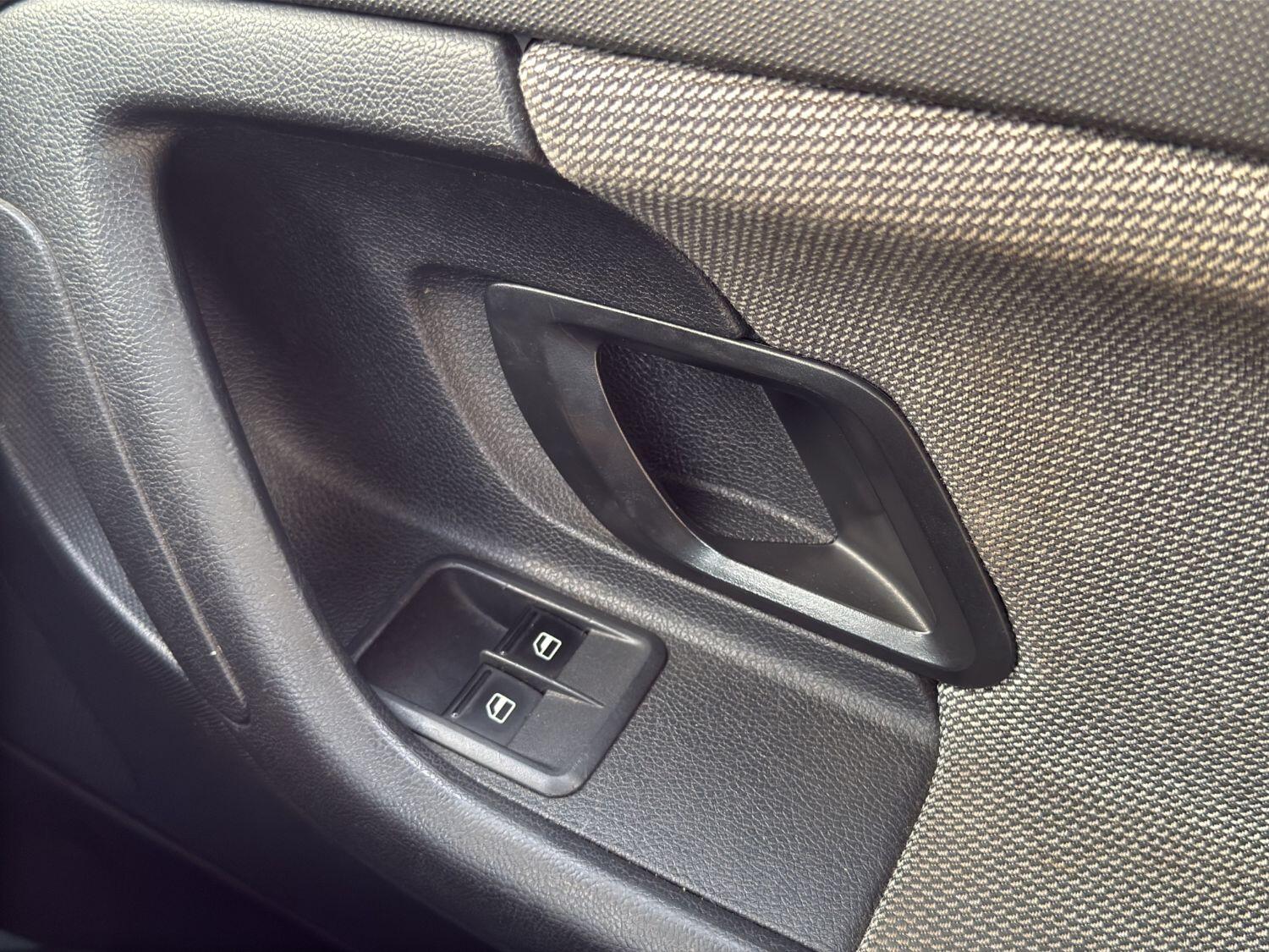 Used Skoda Fabia 2013 for sale - 76482918: Photo 18