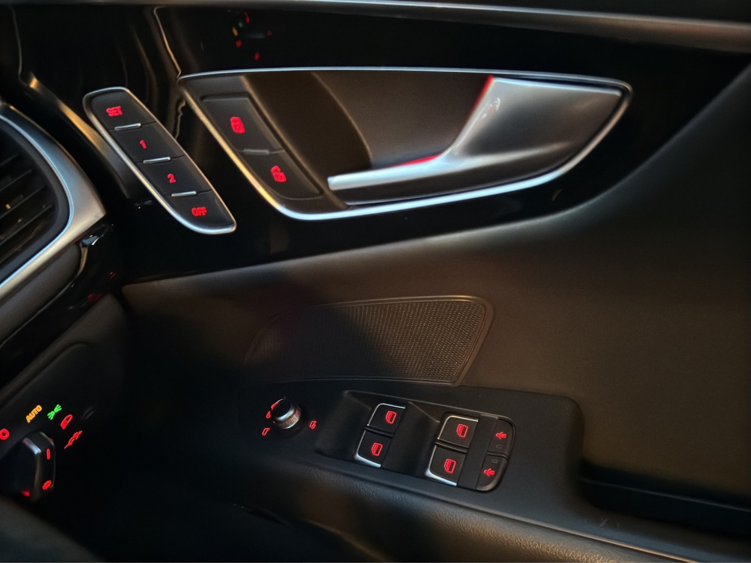 Used Audi A7 2013 for sale - 76751889: Photo 12