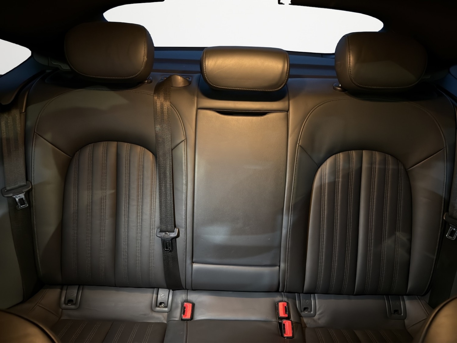 Used Audi A7 2013 for sale - 76751889: Photo 13