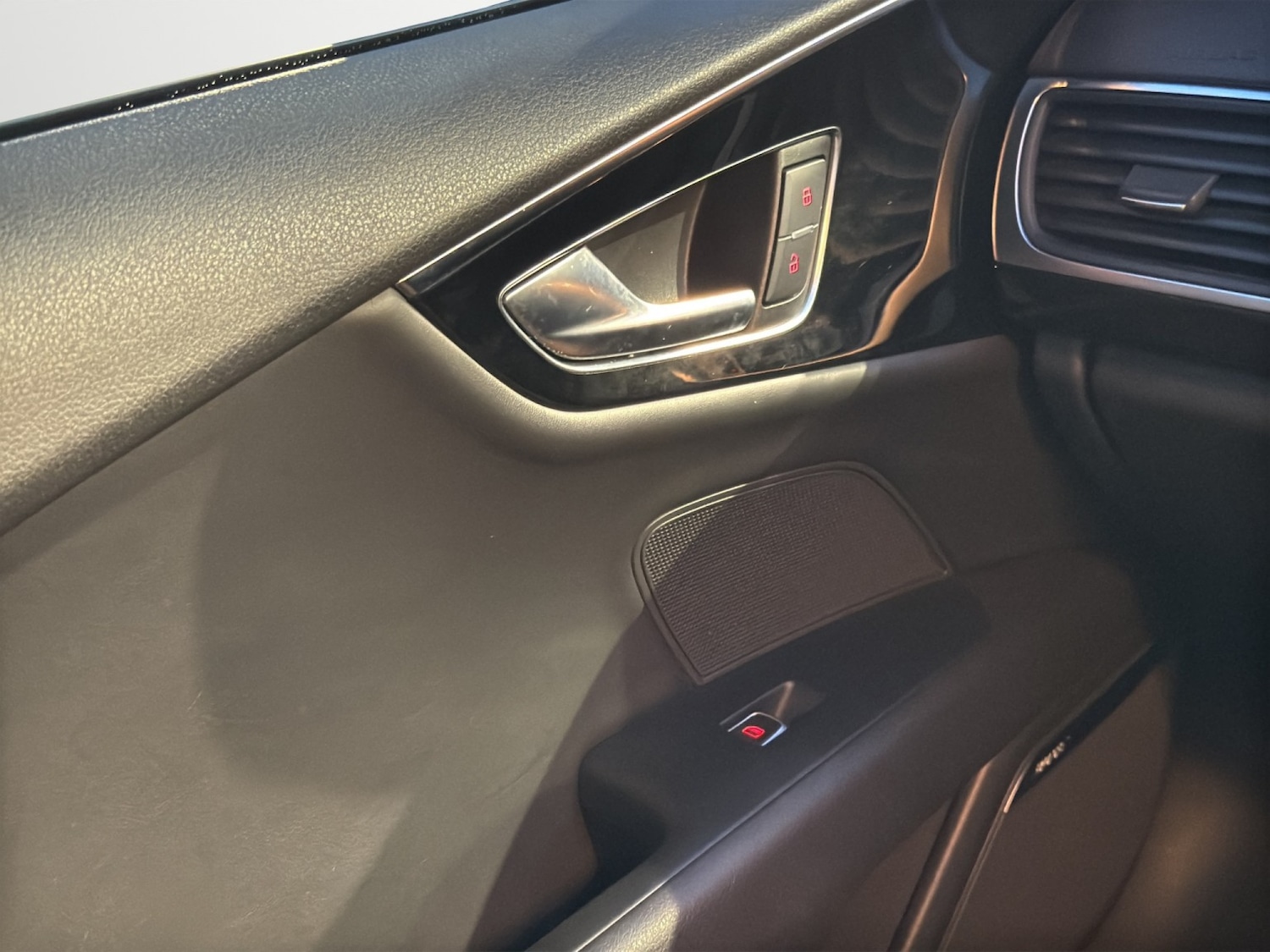 Used Audi A7 2013 for sale - 76751889: Photo 17