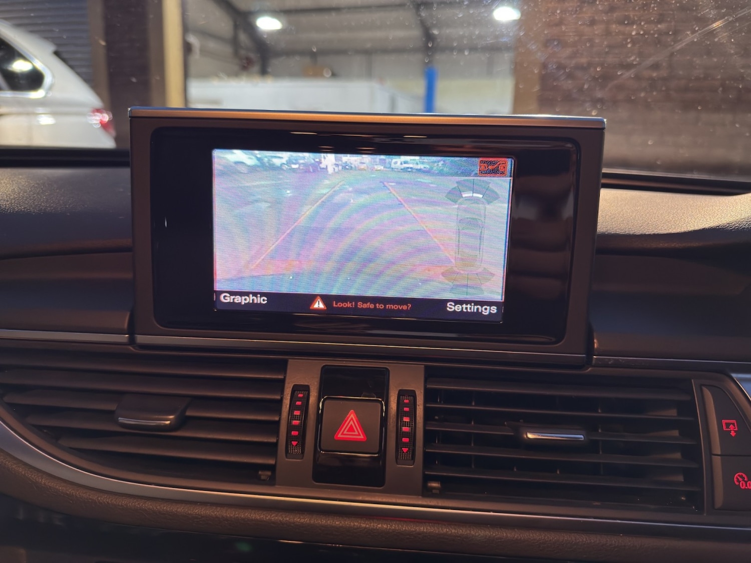 Used Audi A7 2013 for sale - 76751889: Photo 27