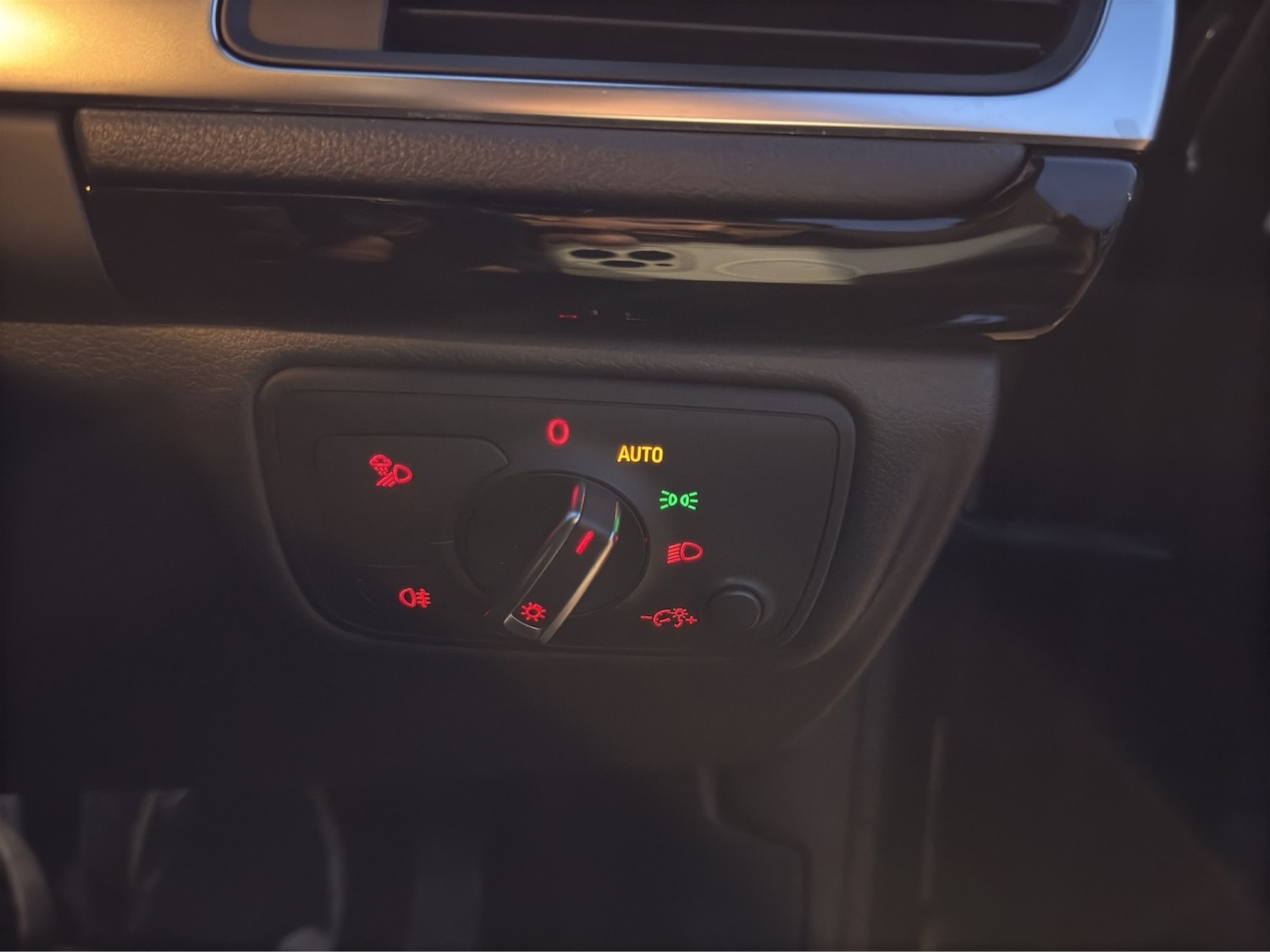 Used Audi A7 2013 for sale - 76751889: Photo 28