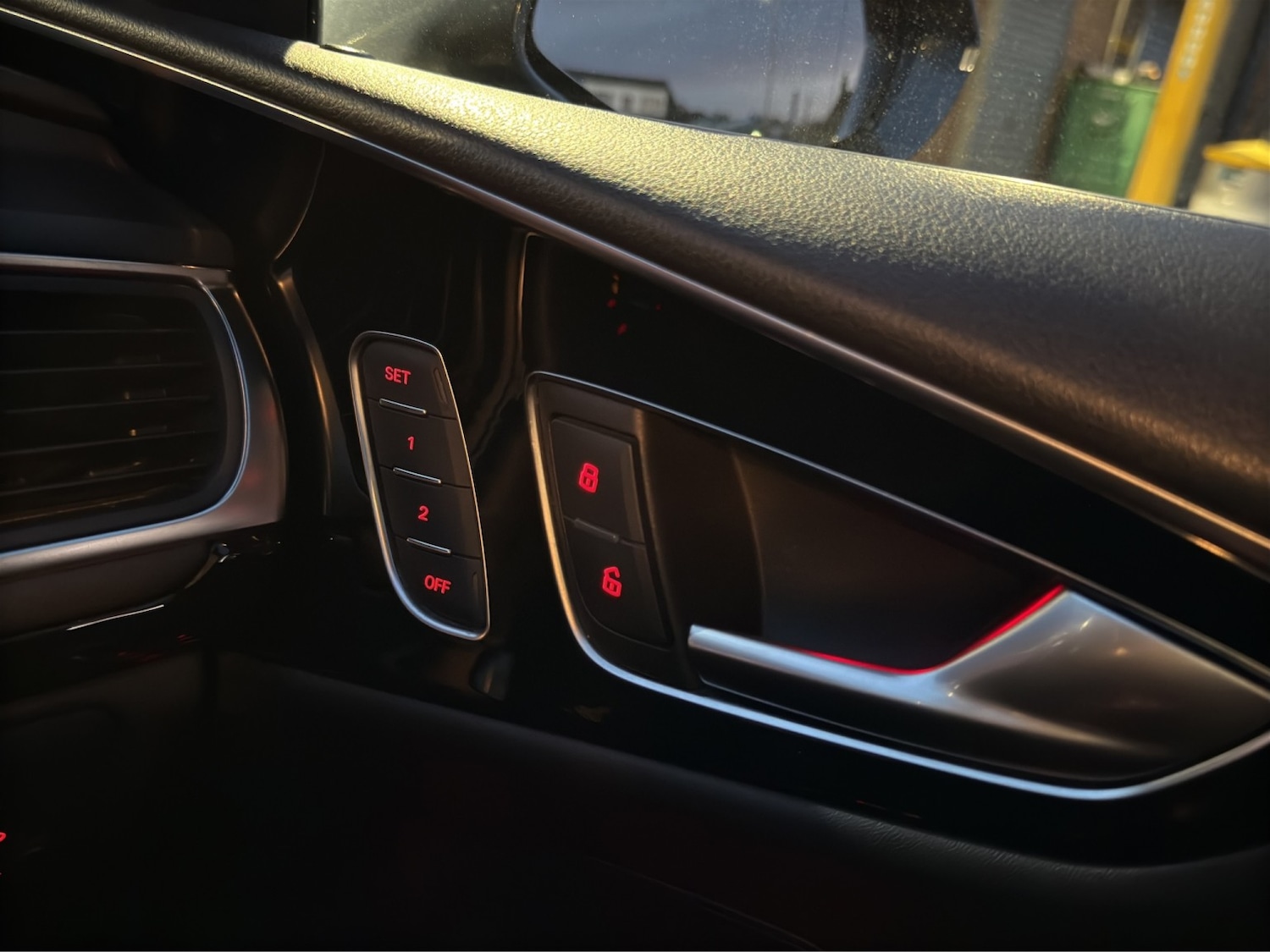 Used Audi A7 2013 for sale - 76751889: Photo 29