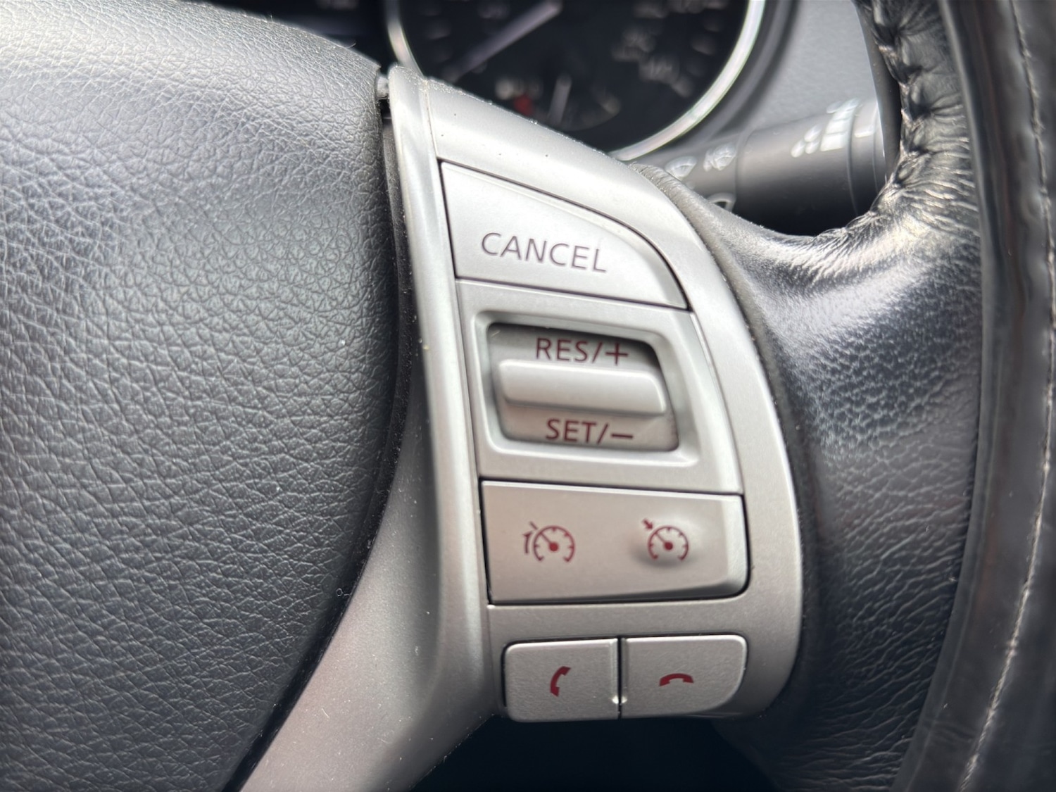 Used Nissan X-Trail 2014 for sale - 77721369: Photo 27