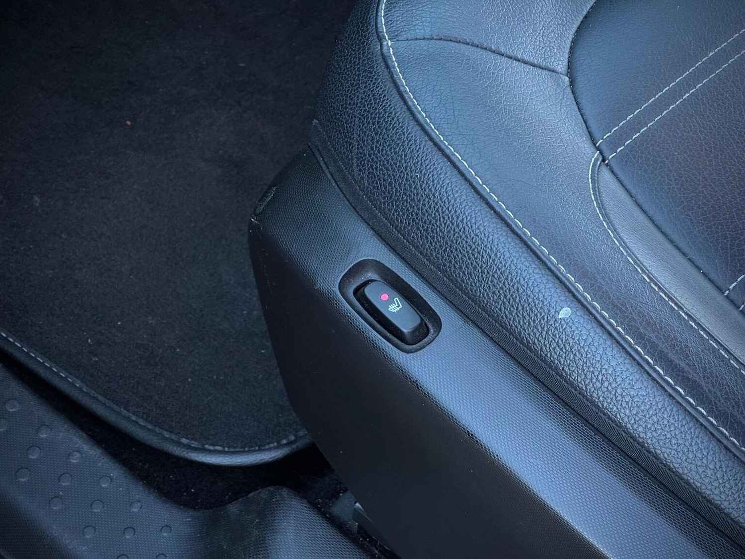 Used smart forfour 2018 for sale - 77836833: Photo 31