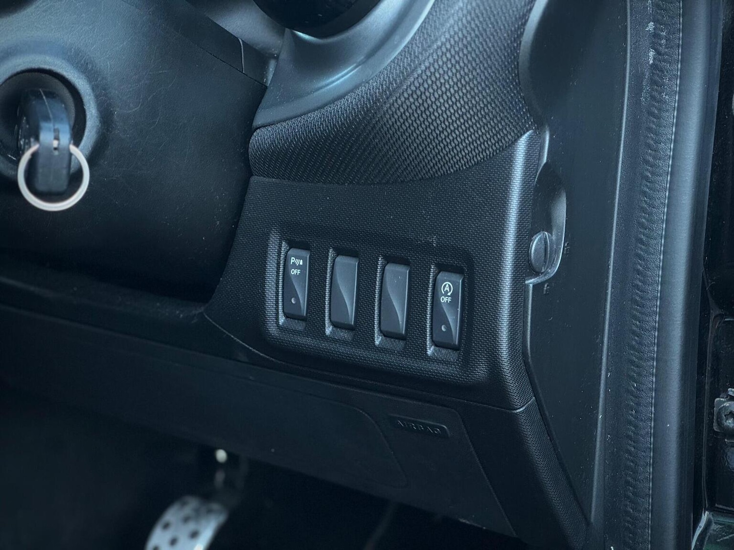 Used smart forfour 2018 for sale - 77836833: Photo 32