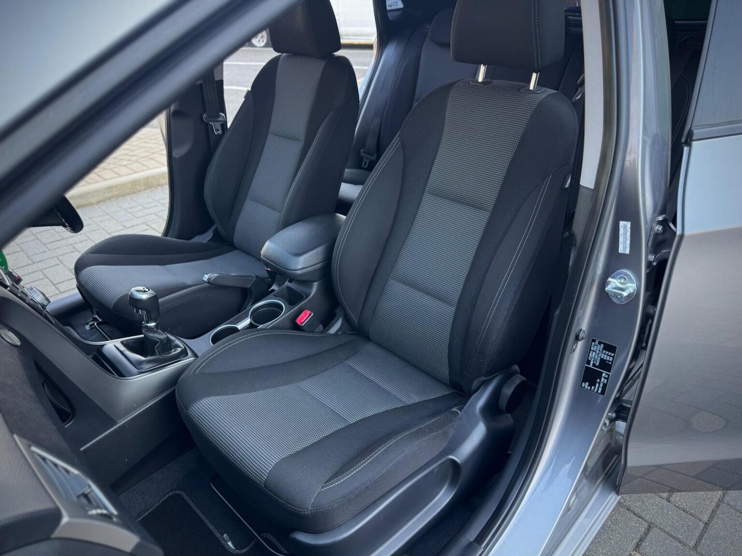 Used Hyundai i30 2013 for sale - 78141083: Photo 24