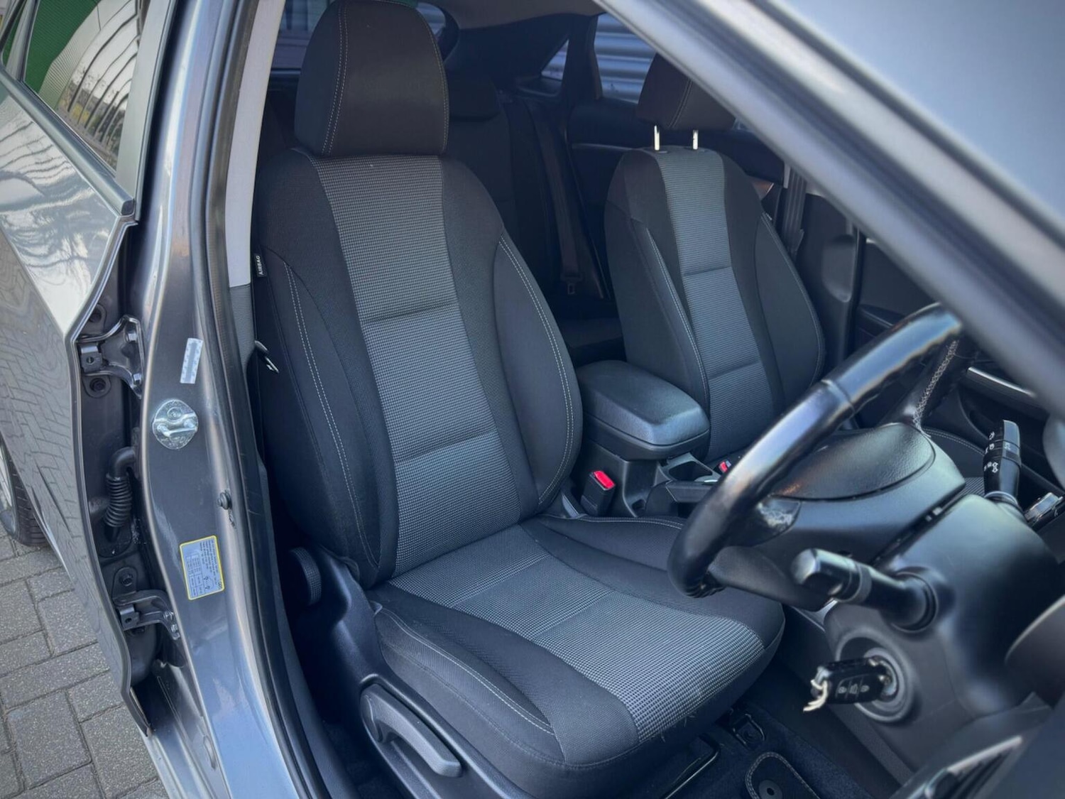 Used Hyundai i30 2013 for sale - 78141083: Photo 26