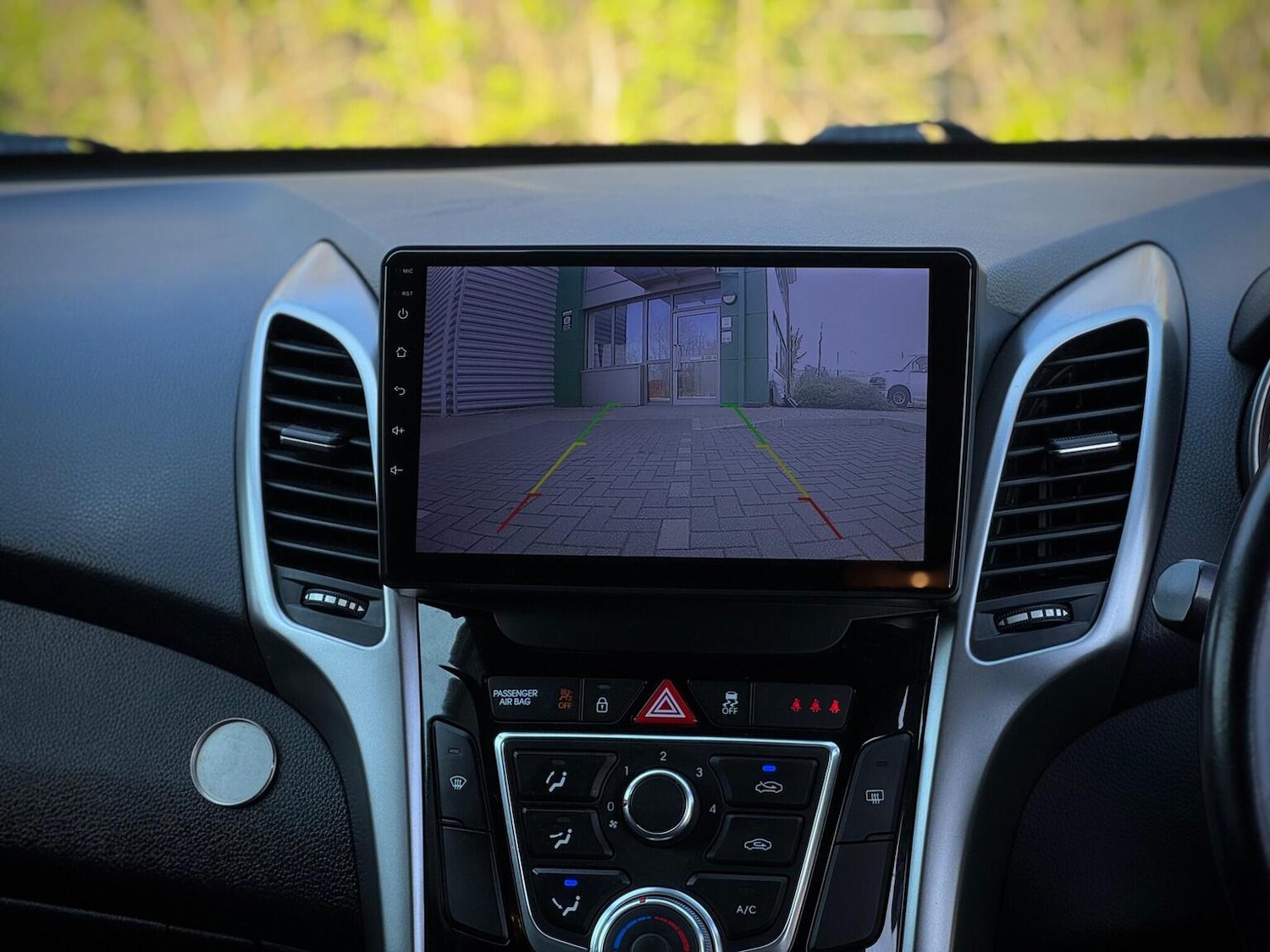 Used Hyundai i30 2013 for sale - 78141083: Photo 27