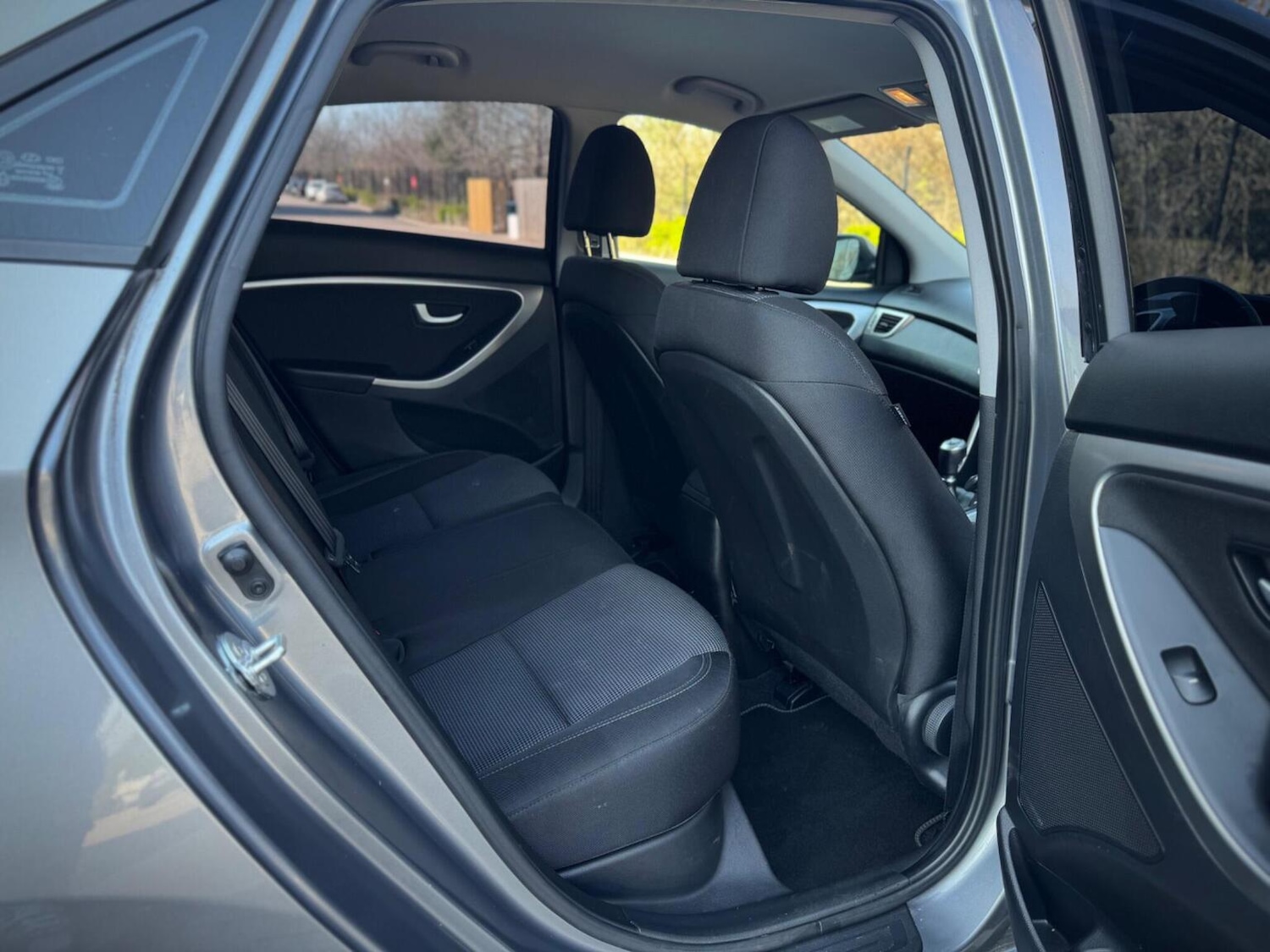 Used Hyundai i30 2013 for sale - 78141083: Photo 29