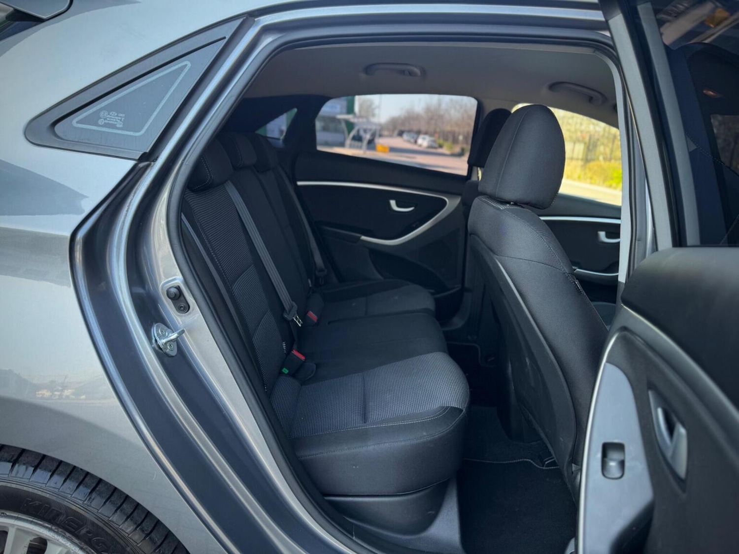 Used Hyundai i30 2013 for sale - 78141083: Photo 30