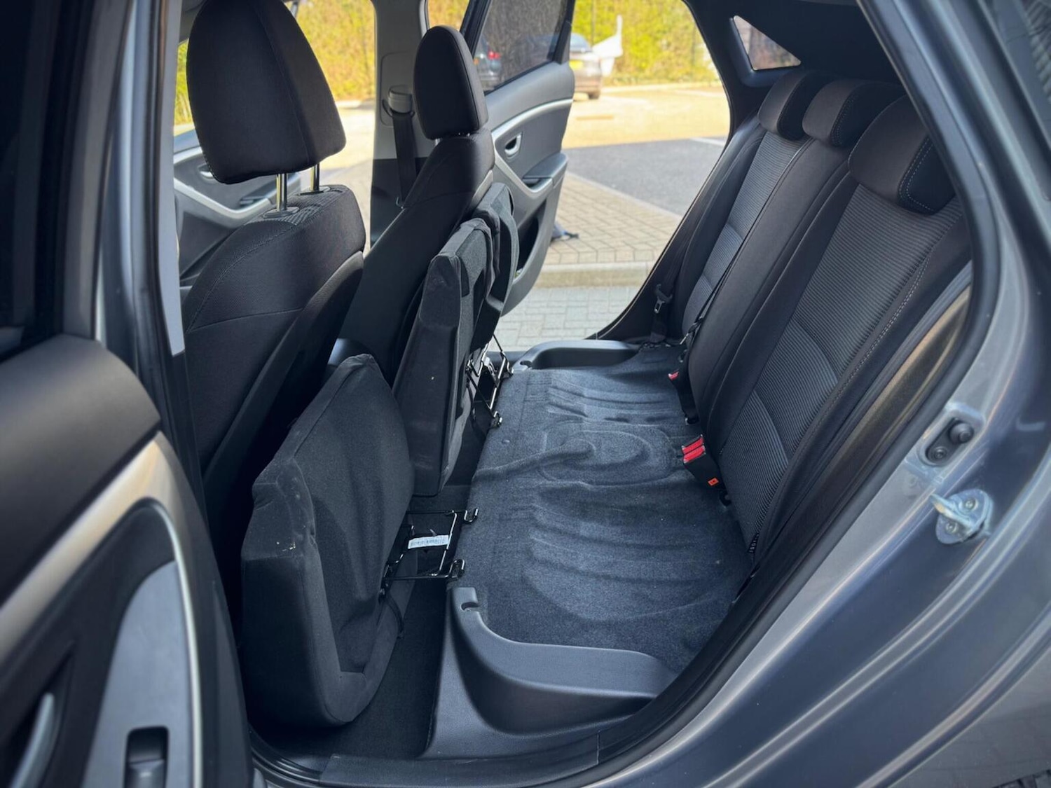 Used Hyundai i30 2013 for sale - 78141083: Photo 33