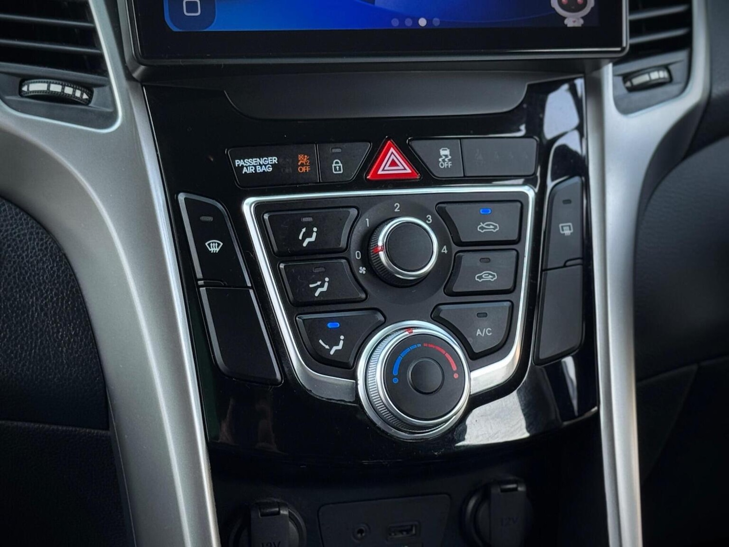 Used Hyundai i30 2013 for sale - 78141083: Photo 34