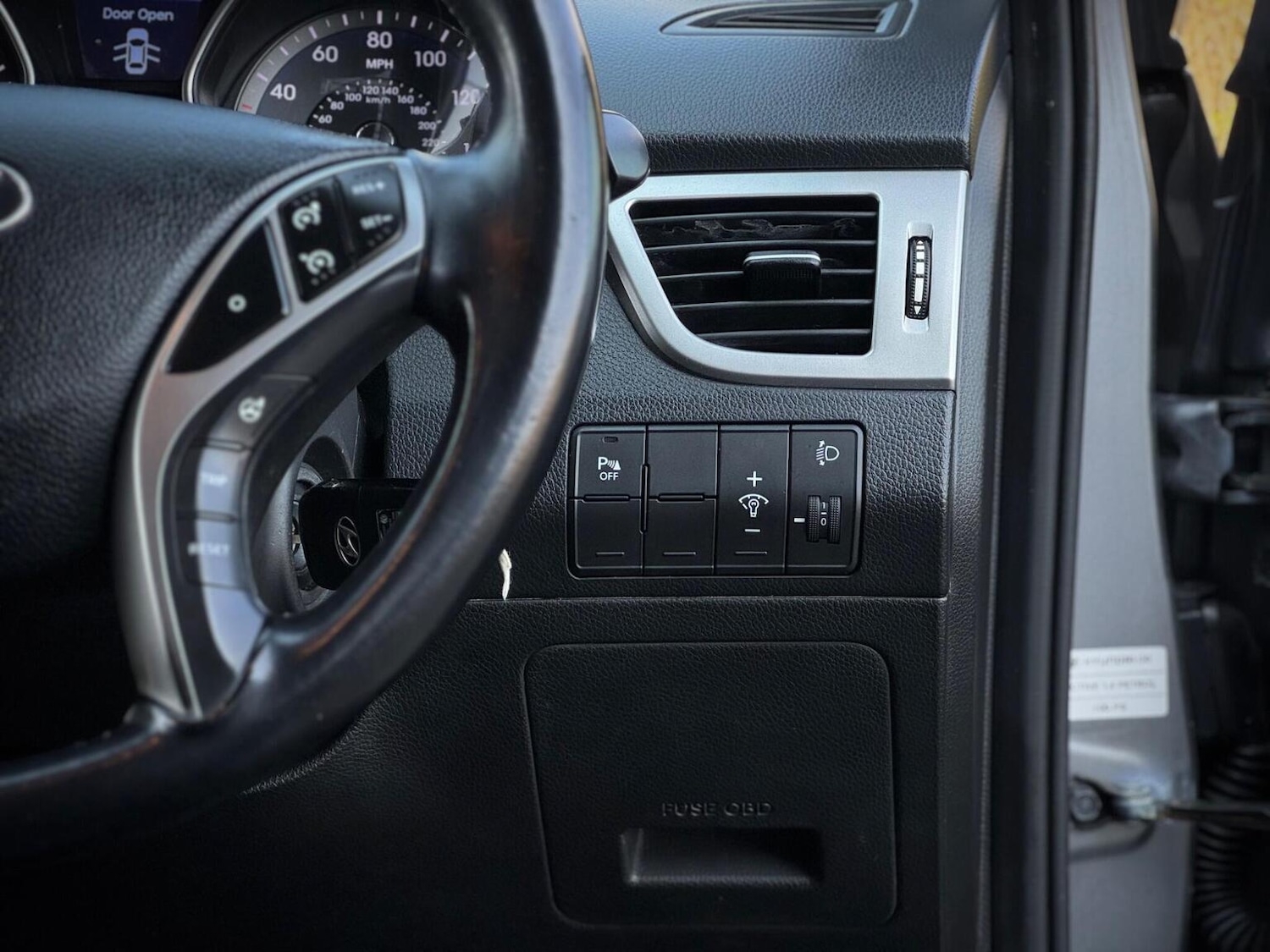 Used Hyundai i30 2013 for sale - 78141083: Photo 39