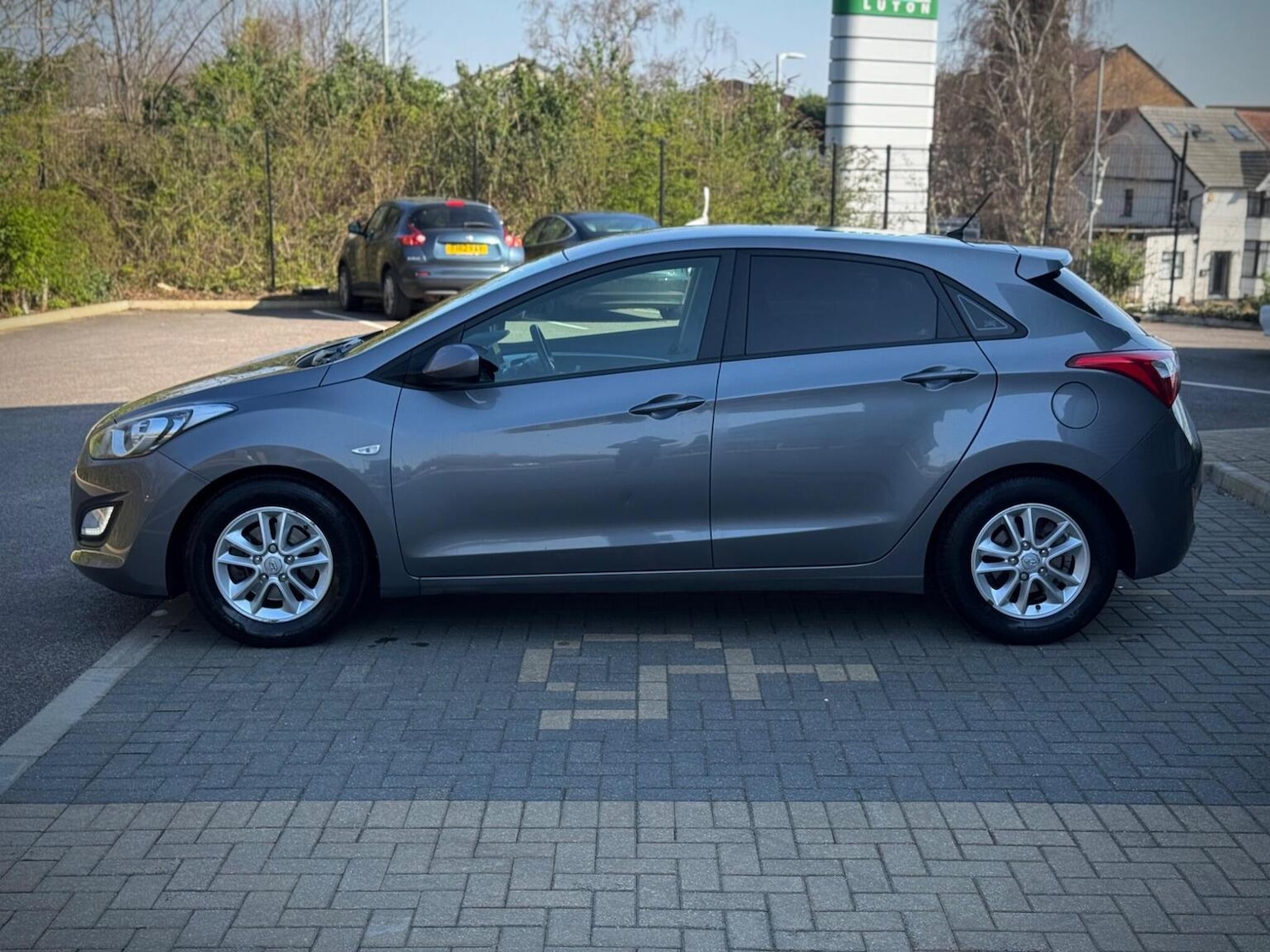 Used Hyundai i30 2013 for sale - 78141083: Photo 41