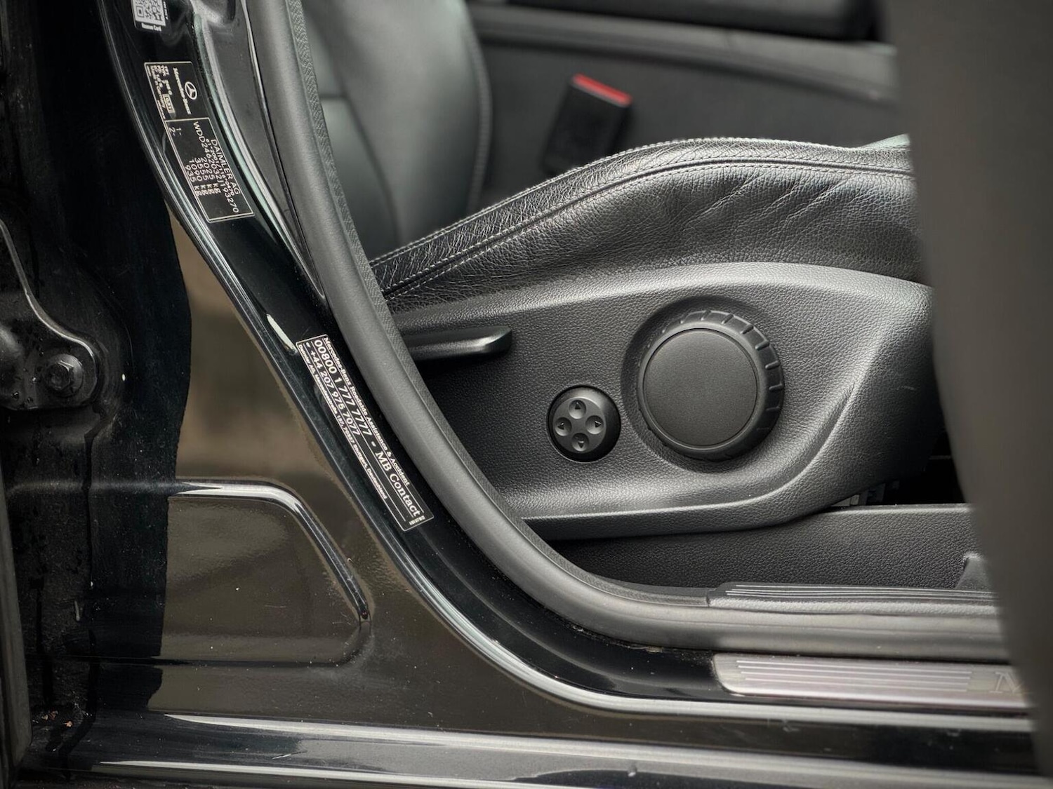 Used Mercedes-Benz B Class 2013 for sale - 77836972: Photo 44