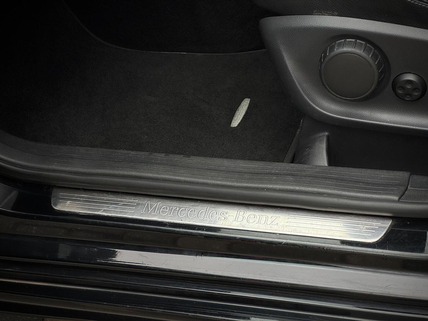 Used Mercedes-Benz B Class 2013 for sale - 77836972: Photo 45