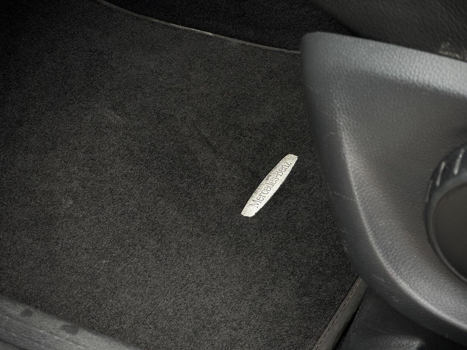 Used Mercedes-Benz B Class 2013 for sale - 77836972: Photo 46