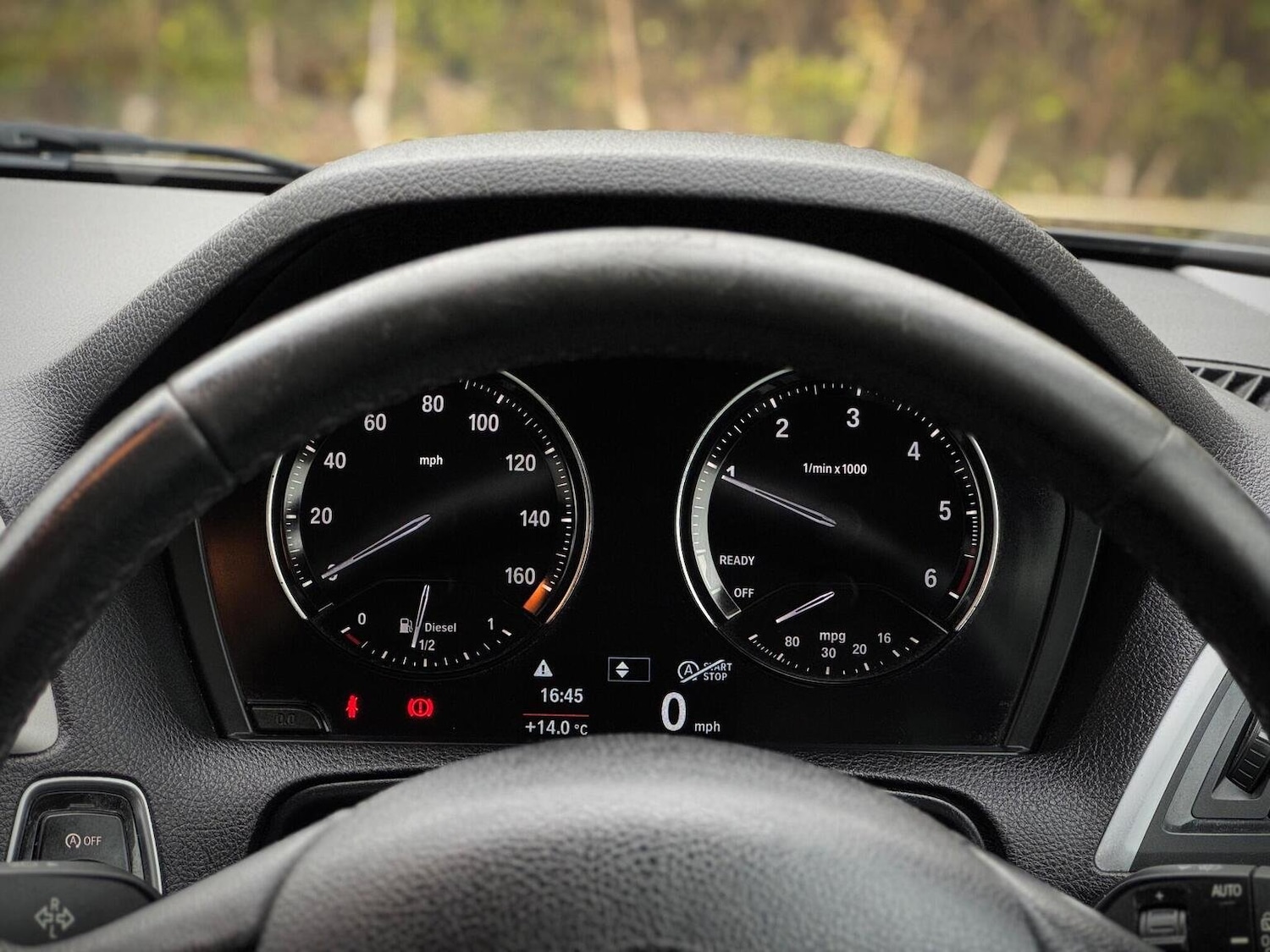 Used BMW 1 Series 2018 for sale - 77836808: Photo 20