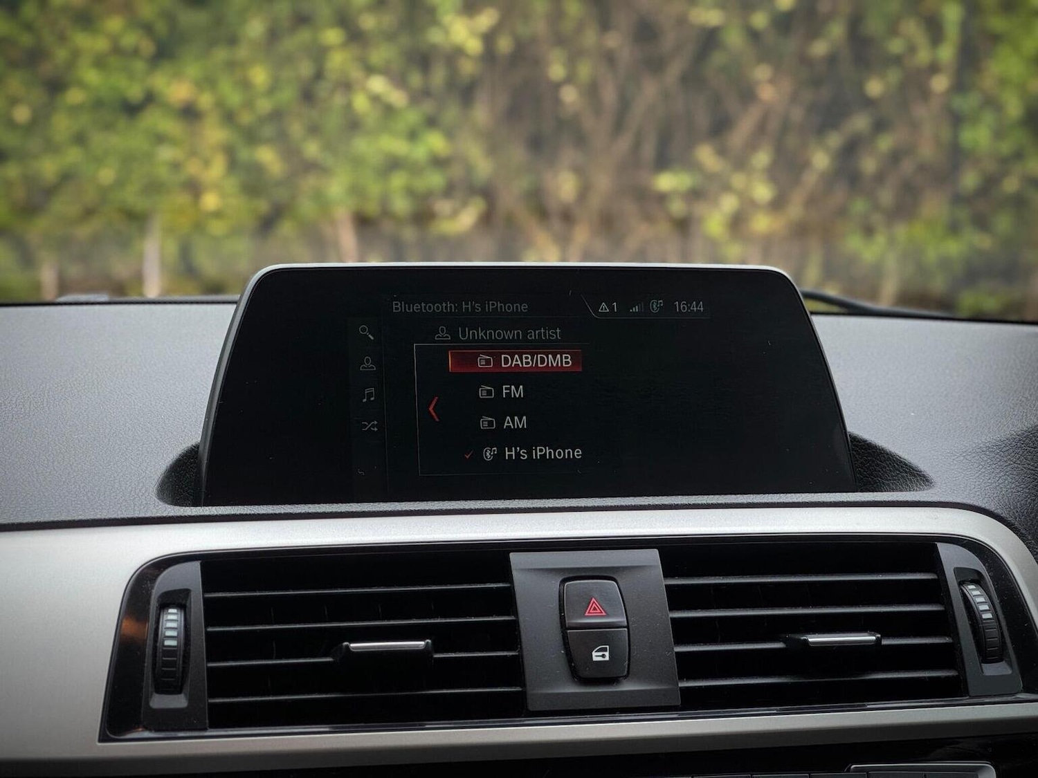 Used BMW 1 Series 2018 for sale - 77836808: Photo 23