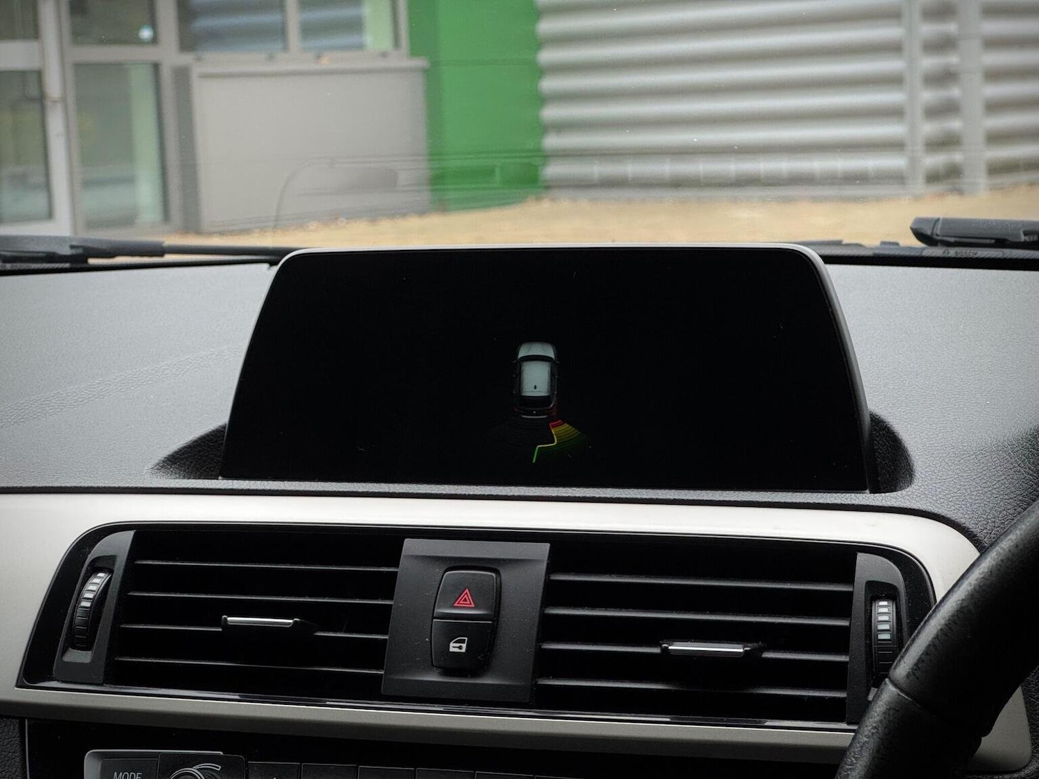 Used BMW 1 Series 2018 for sale - 77836808: Photo 26