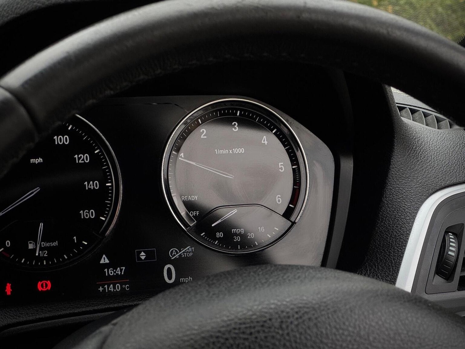 Used BMW 1 Series 2018 for sale - 77836808: Photo 27