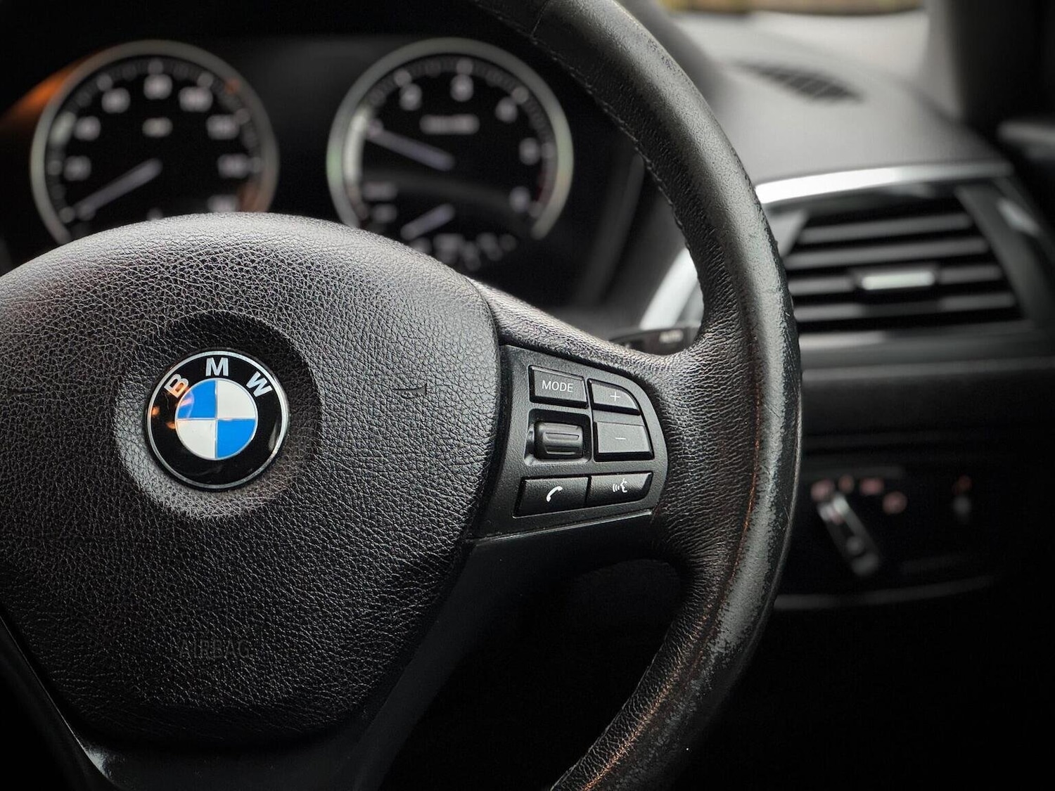 Used BMW 1 Series 2018 for sale - 77836808: Photo 29