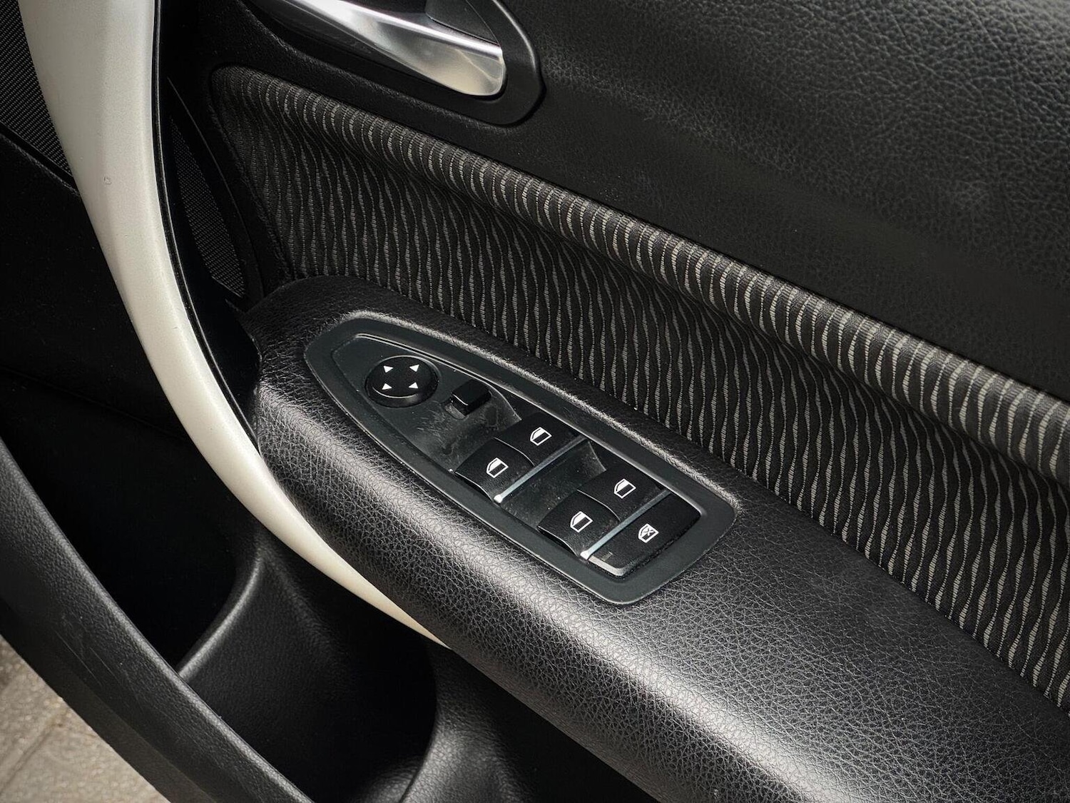 Used BMW 1 Series 2018 for sale - 77836808: Photo 34