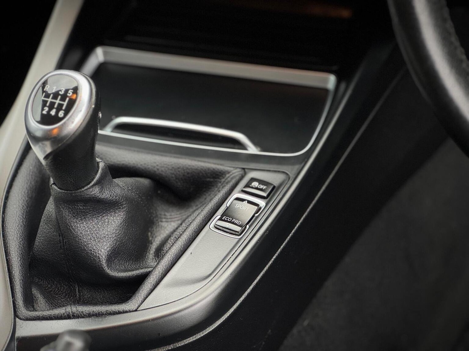 Used BMW 1 Series 2018 for sale - 77836808: Photo 35