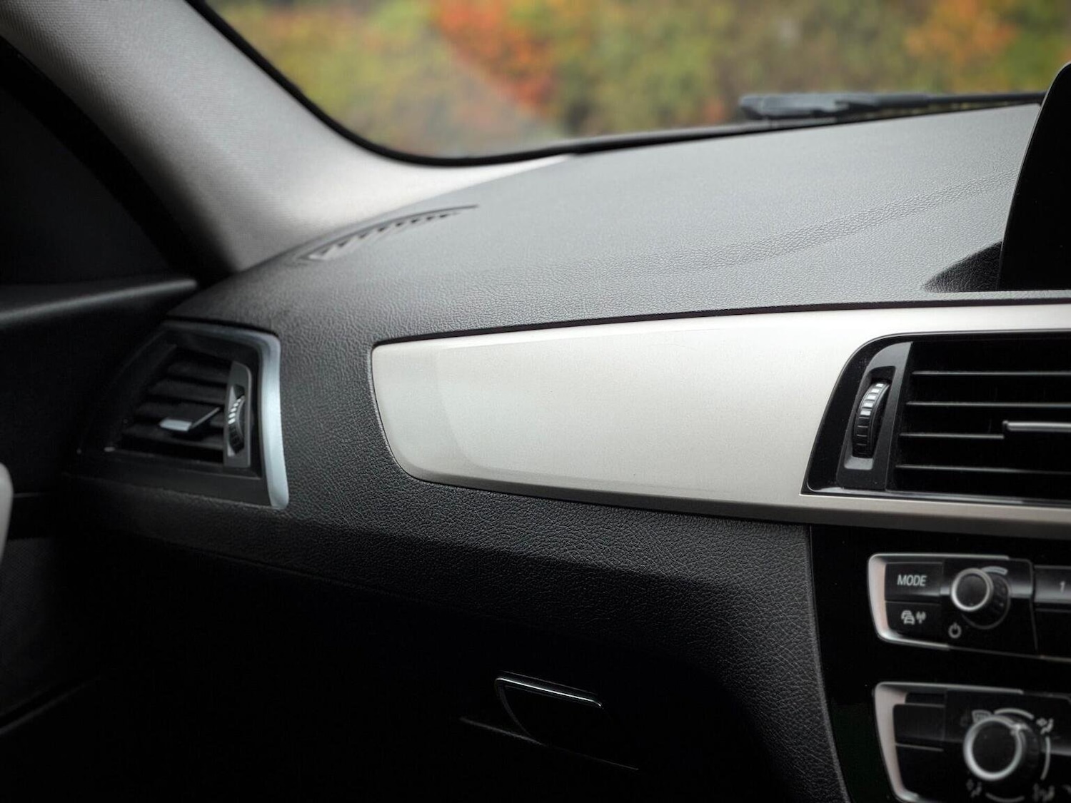 Used BMW 1 Series 2018 for sale - 77836808: Photo 36