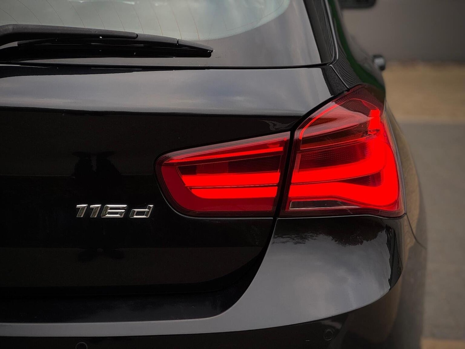 Used BMW 1 Series 2018 for sale - 77836808: Photo 46