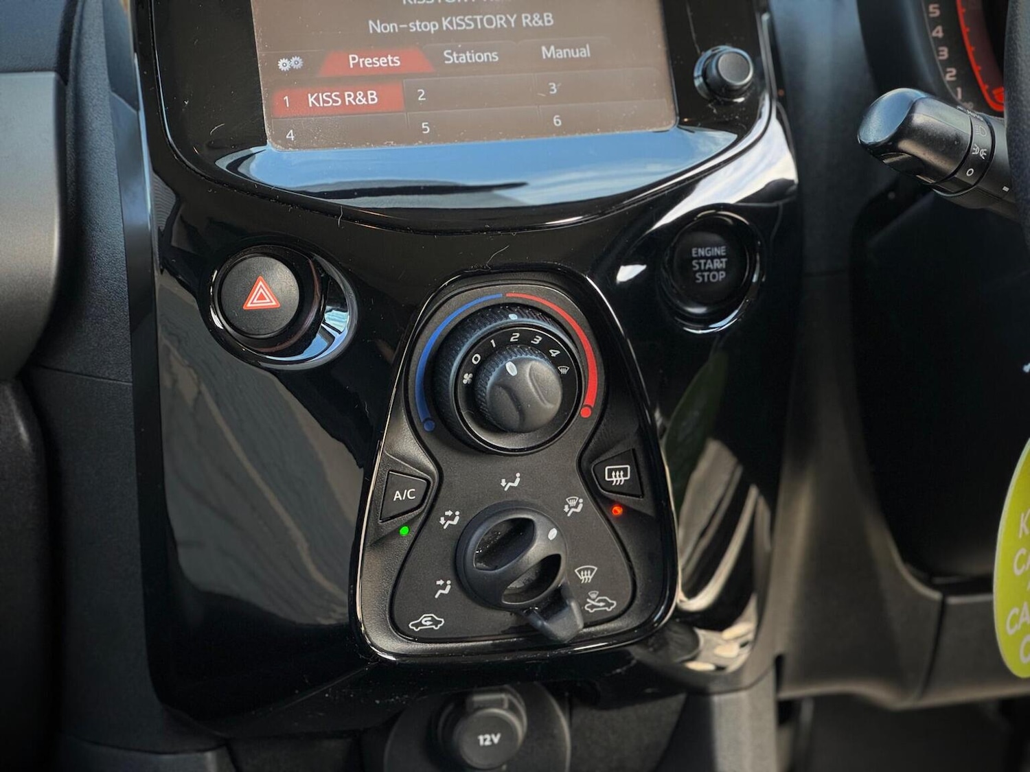 Used Peugeot 108 2016 for sale - 78213561: Photo 31