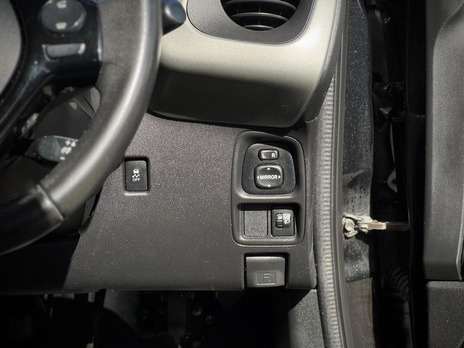 Used Peugeot 108 2016 for sale - 78213561: Photo 38