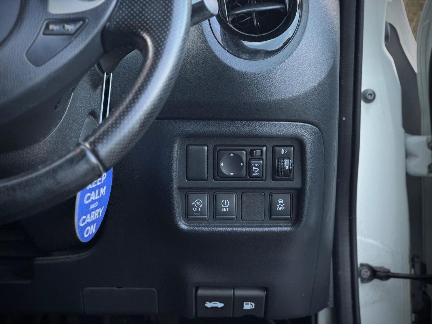 Used Nissan Juke 2017 for sale - 77851407: Photo 32