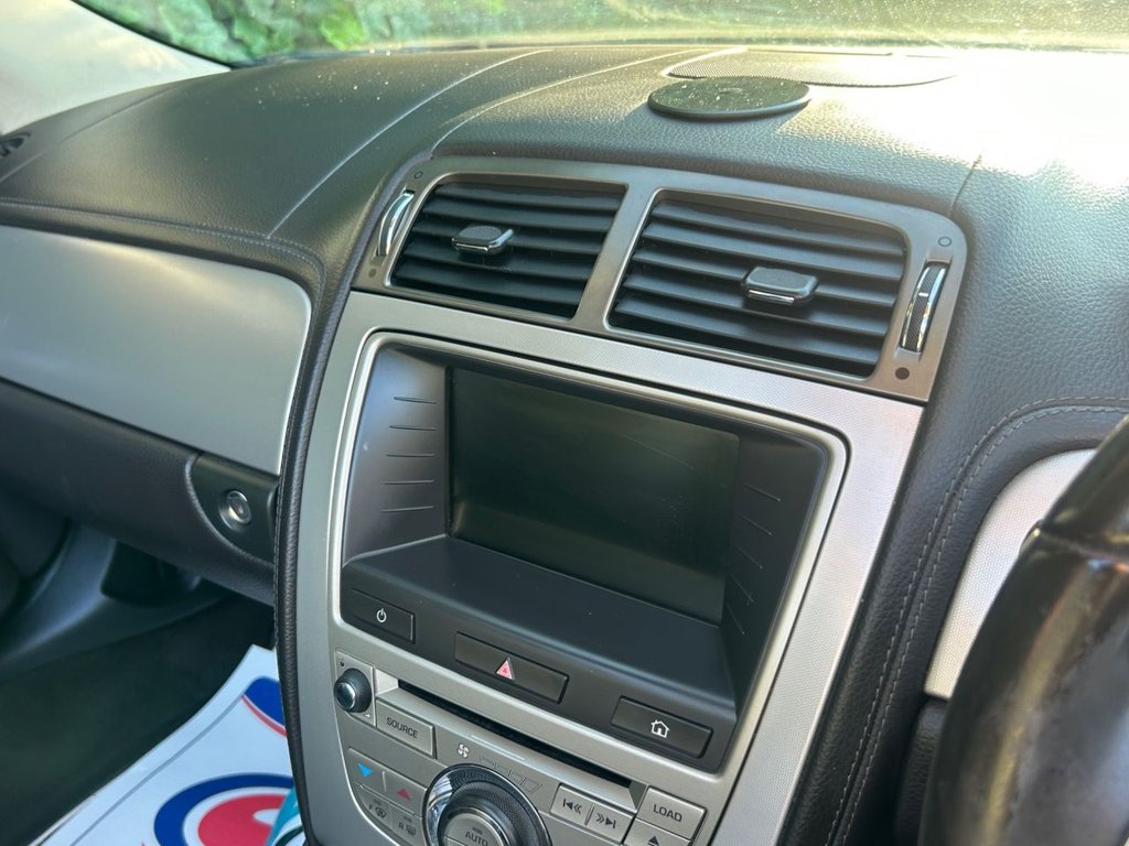 Used Jaguar XKR 2007 for sale - 77849765: Photo 16