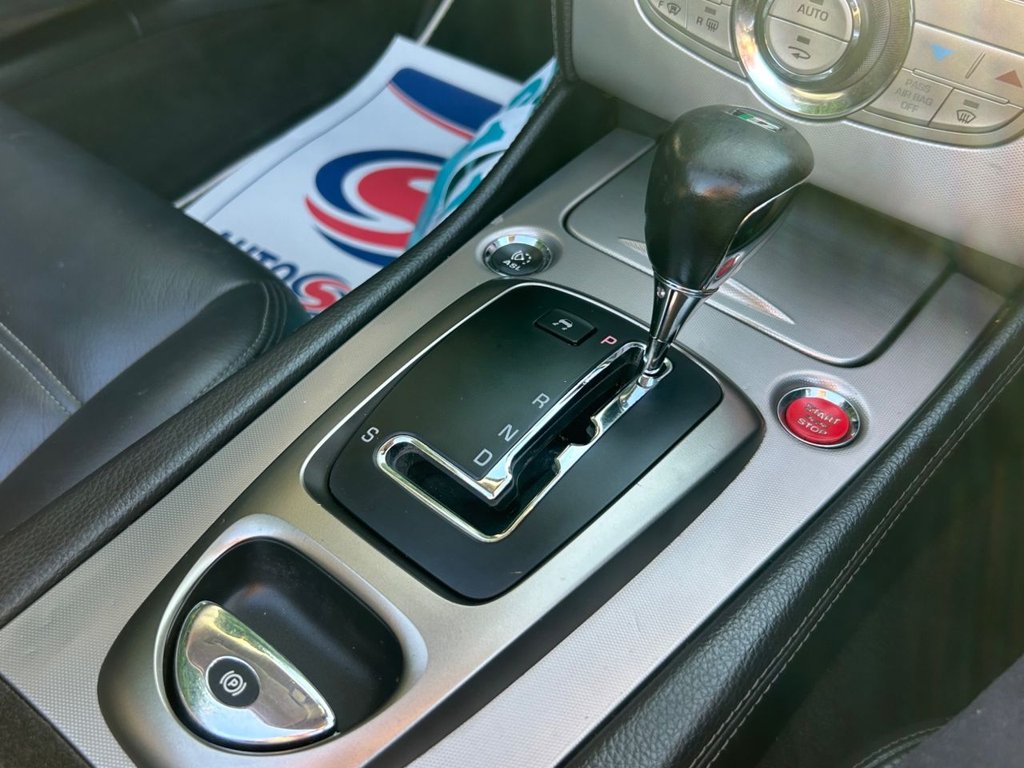 Used Jaguar XKR 2007 for sale - 77849765: Photo 20