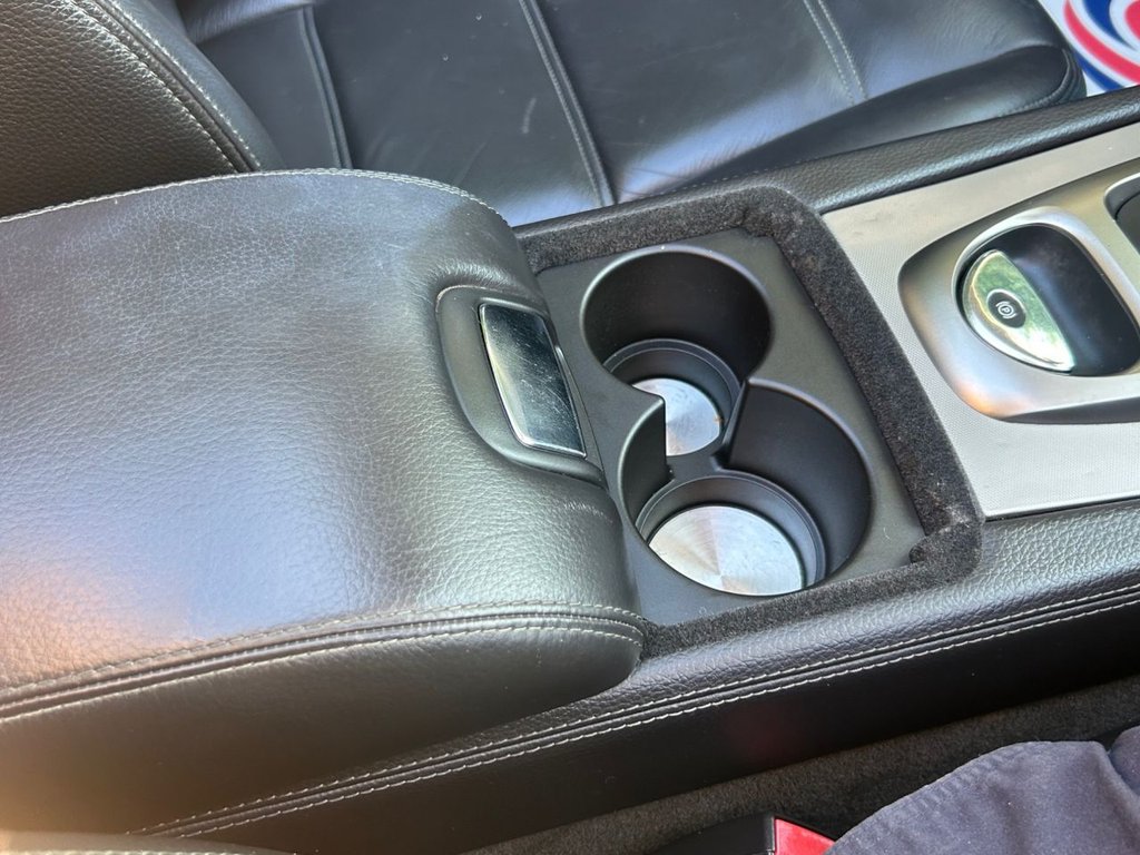 Used Jaguar XKR 2007 for sale - 77849765: Photo 21