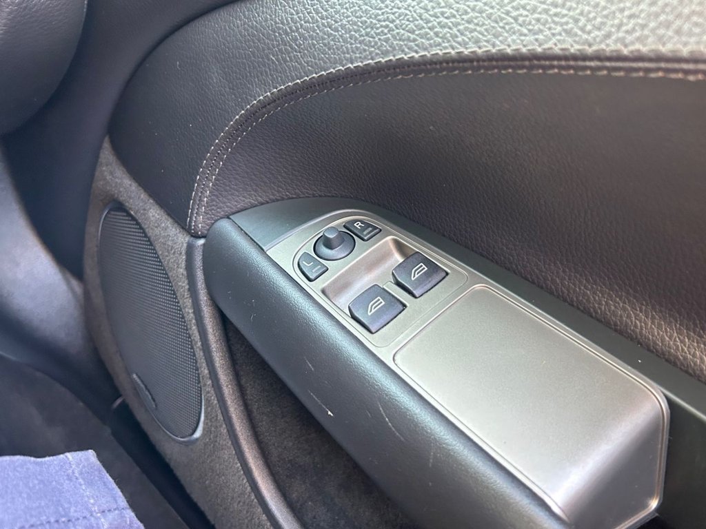 Used Jaguar XKR 2007 for sale - 77849765: Photo 24