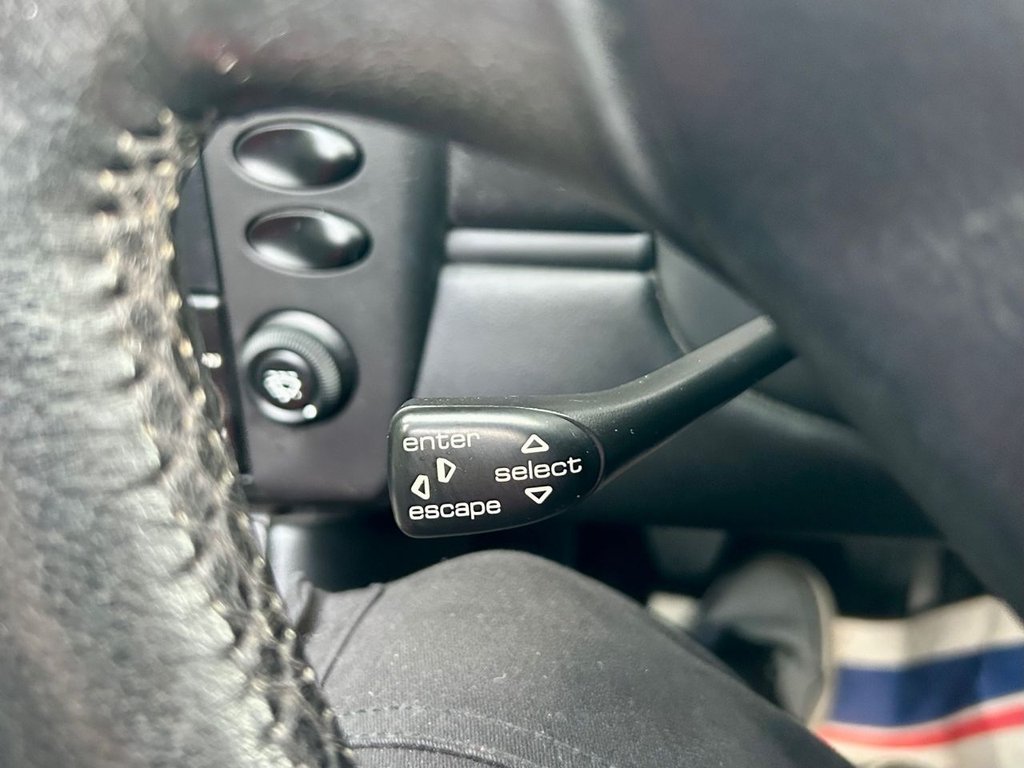 Used Porsche Boxster 2004 for sale - 77280740: Photo 13