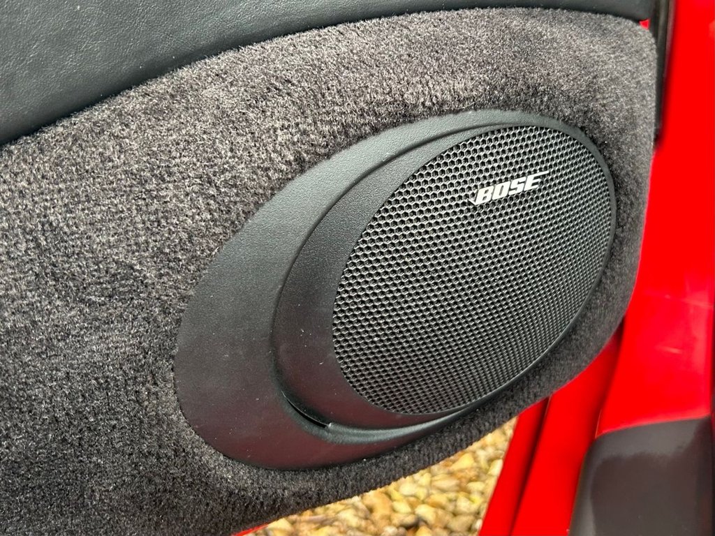 Used Porsche Boxster 2004 for sale - 77280740: Photo 26