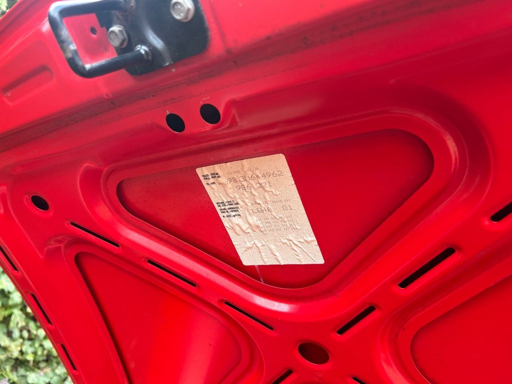 Used Porsche Boxster 2004 for sale - 77280740: Photo 36