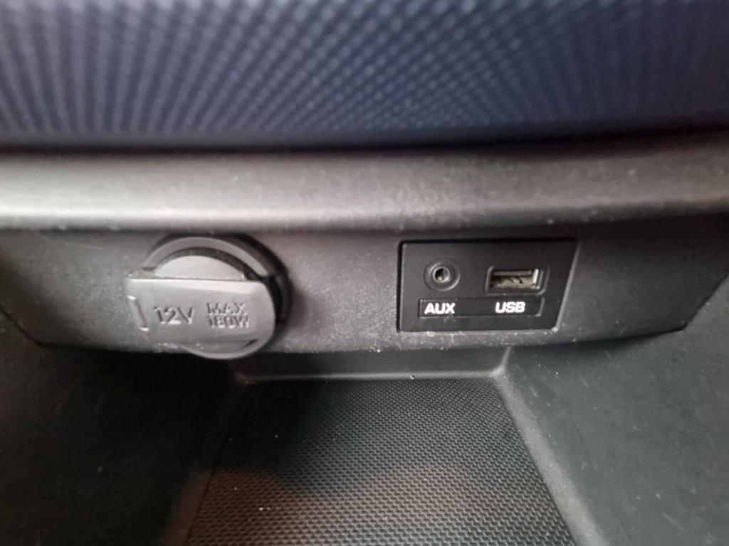 Used Hyundai i10 2016 for sale - 77775950: Photo 16