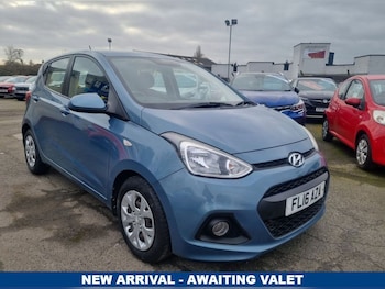 2016 (16) - 1.0 SE 5dr