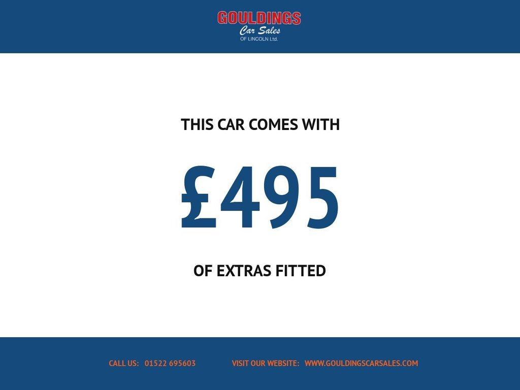 Used Hyundai i10 2016 for sale - 77775950: Photo 24