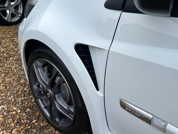 Used Renault Clio 2010 for sale - 68886141: Photo 31