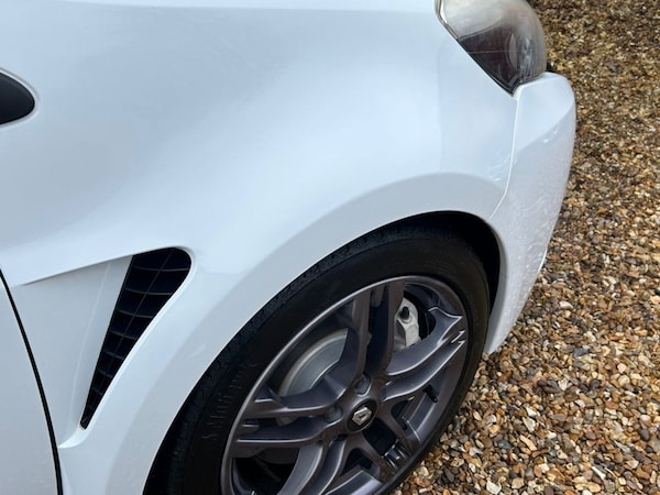 Used Renault Clio 2010 for sale - 68886141: Photo 43