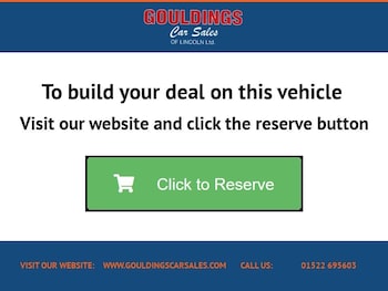 Used Ford Focus 2013 for sale - 76496008: Photo